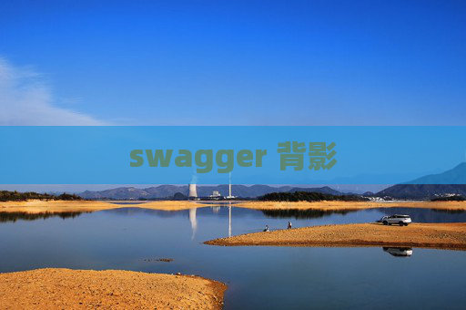 swagger 背影