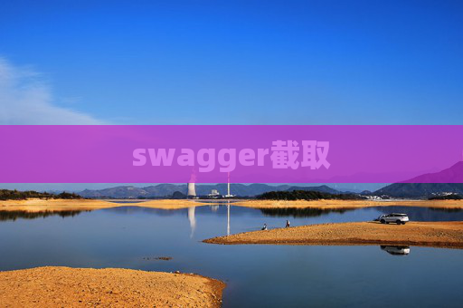 swagger截取 swagger截取